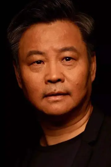 Zdjęcie Yu Hua #290848