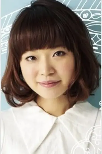 Zdjęcie Ai Kawashima #112161