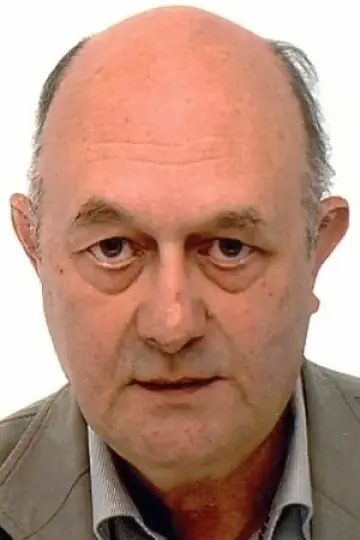 Zdjęcie Alexandre von Sivers #112549