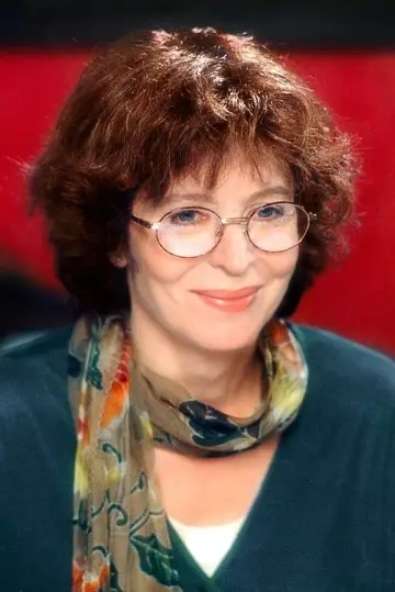 Zdjęcie Anna Romantowska #324579