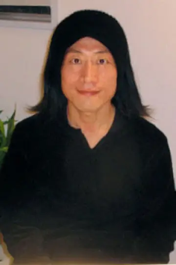 Zdjęcie Eiji Takemoto #105689
