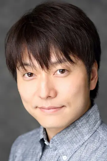 Zdjęcie Kenji Nojima #67186