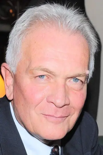 Zdjęcie Marek Barbasiewicz #397883
