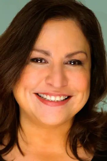 Zdjęcie Martha Chaves #100522