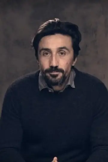 Zdjęcie Massimo De Santis #128167