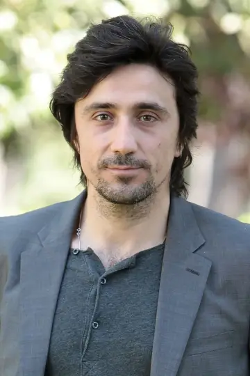 Zdjęcie Massimo De Santis #128168
