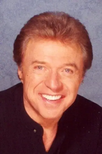 Zdjęcie Steve Lawrence #55408