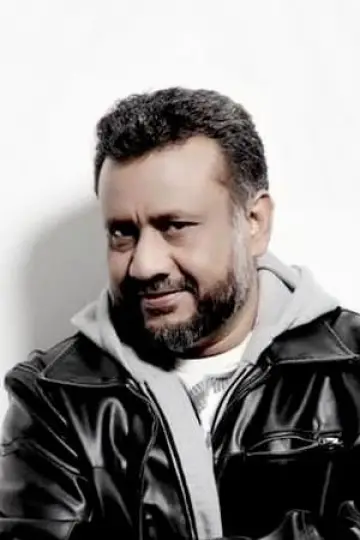Zdjęcie Anubaw Sinha #268901