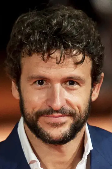 Zdjęcie Diego Martín #35850
