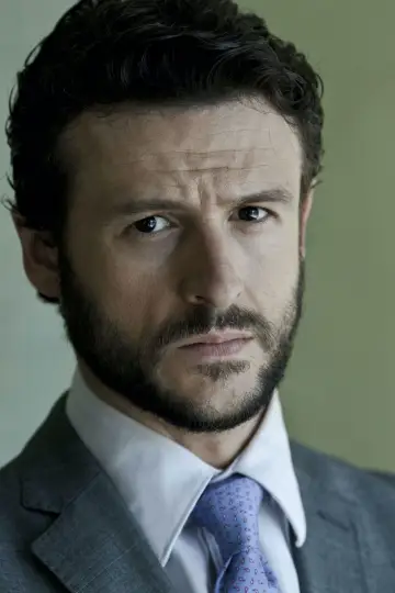 Zdjęcie Diego Martín #35851