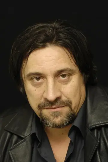 Zdjęcie Dominique Thomas #95904