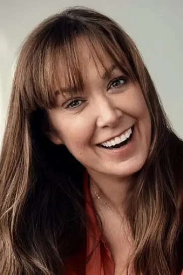 Zdjęcie Elizabeth Marvel #45294