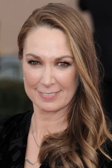 Zdjęcie Elizabeth Marvel #45295