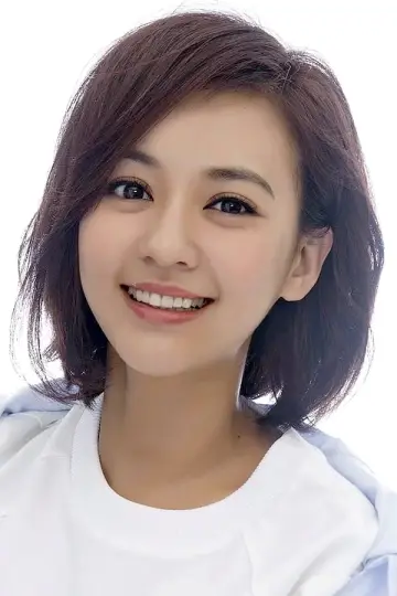 Zdjęcie Ivy Chen #134050