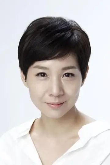 Zdjęcie Kim Ho-dżung #148051