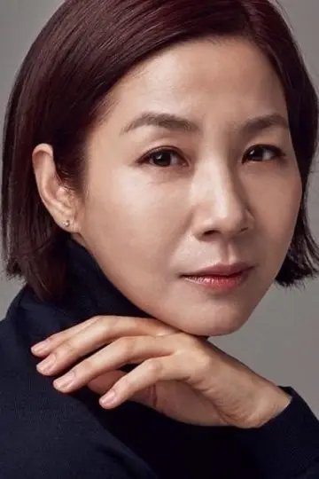 Zdjęcie Kim Ho-dżung #148052