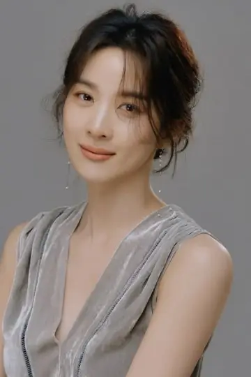 Zdjęcie Lee Chung-ah #110642