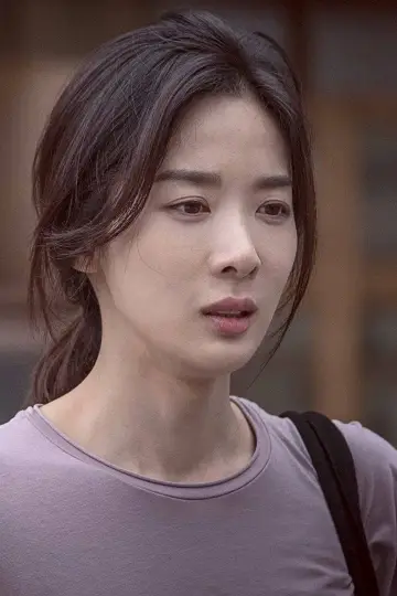 Zdjęcie Lee Chung-ah #110644