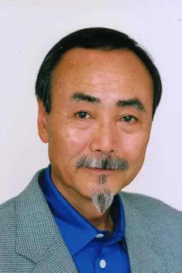 Zdjęcie Masahiko Tsukada (Masaaki Tsukada) #155382