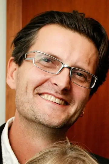Zdjęcie Piotr Flaj #252268