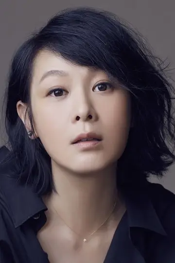Zdjęcie René Liu #272850