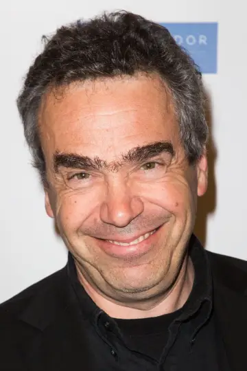 Zdjęcie Serge Bromberg #143766