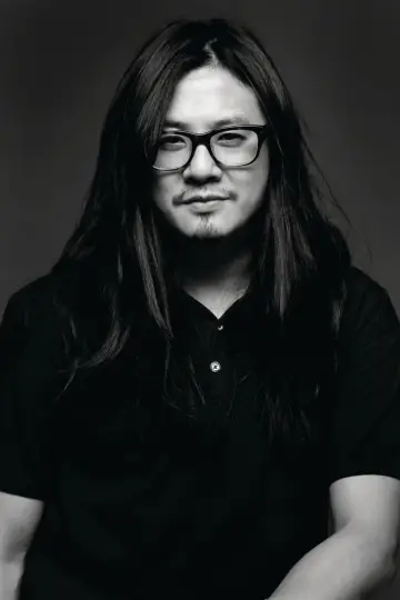 Zdjęcie Shya Wing-Hong #124618