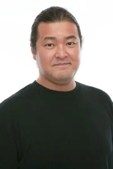 Zdjęcie Tetsu Inada #76526