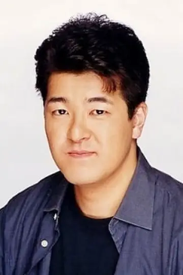 Zdjęcie Tetsu Inada #76528