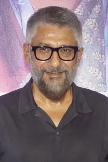 Zdjęcie Vivek Agnijoatri #262251