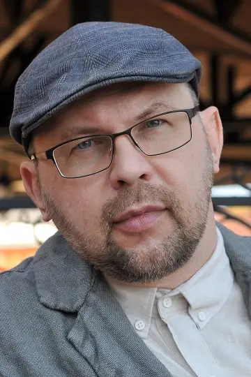 Zdjęcie  #263226