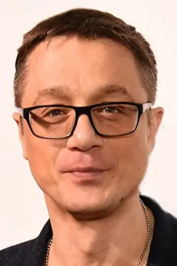 Zdjęcie  #296312