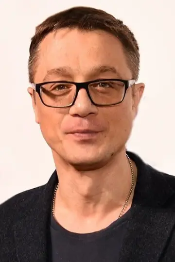 Zdjęcie  #296313