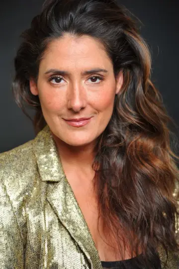 Zdjęcie Alicia Coppola #98819