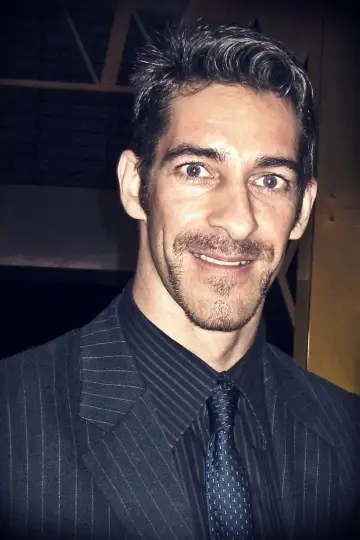 Zdjęcie Erik Markus Schuetz #207638