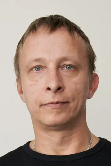 Zdjęcie Ivan Okhlobystin #120011