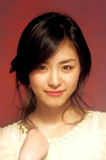 Zdjęcie Lee Yeon-hee #127738