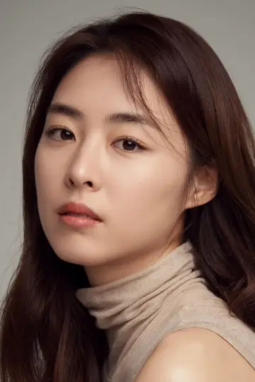 Zdjęcie Lee Yeon-hee #127739