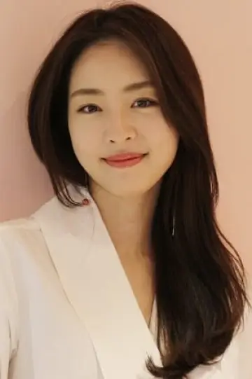 Zdjęcie Lee Yeon-hee #127740