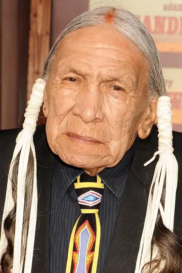 Zdjęcie Saginaw Grant #59180