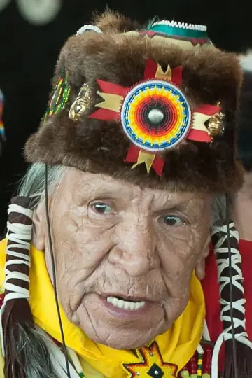 Zdjęcie Saginaw Grant #59181