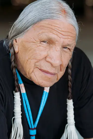 Zdjęcie Saginaw Grant #59182