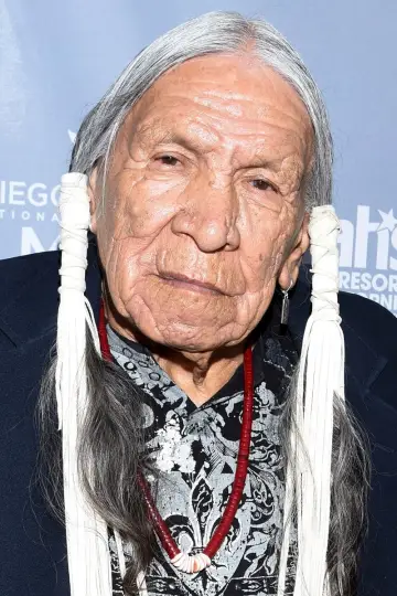 Zdjęcie Saginaw Grant #59183