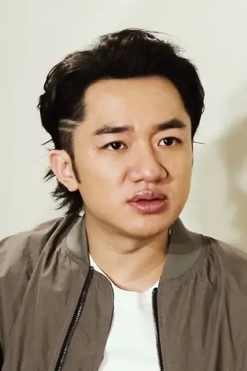 Zdjęcie Wong Cho-lam #88776