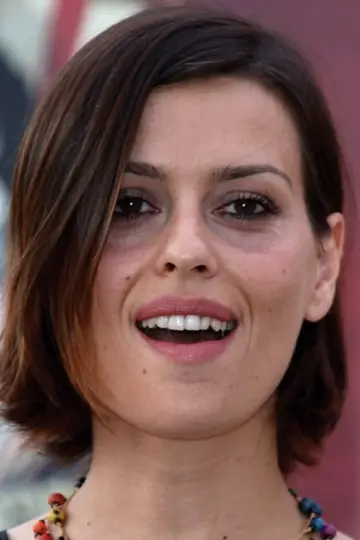 Zdjęcie Klaudia Pandolfi #200039
