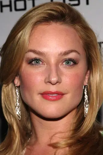 Zdjęcie Elisabeth Röhm #35664