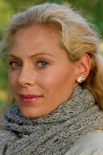 Zdjęcie  (Eva Röse) #228036