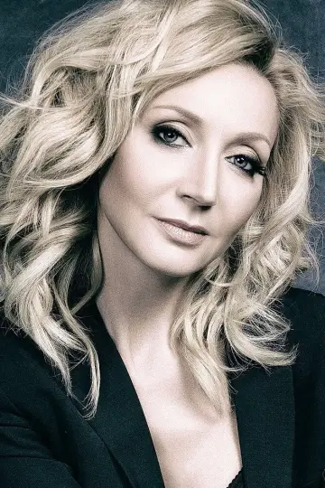 Zdjęcie  #457053
