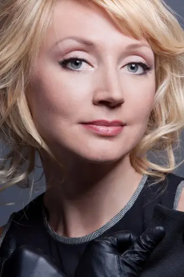 Zdjęcie  #457055