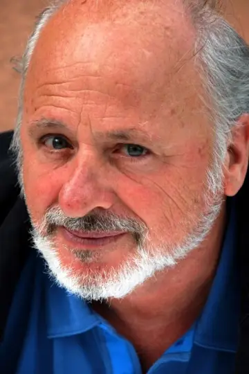Zdjęcie Marco Messeri #112030